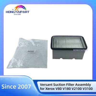 kaufen 008R13175 Versant Ansaugfilterbaugruppe für Xerox V80 V180 V2100 V3100 Originalverpackung on-line-Fertigung