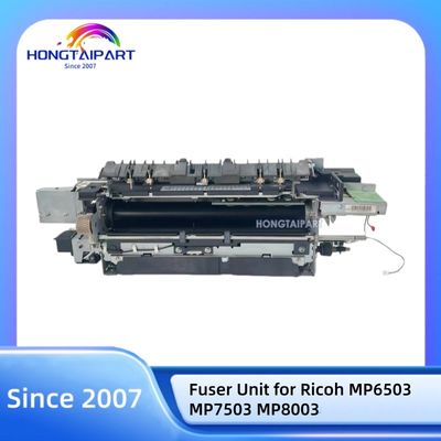 kaufen Original D2584021 Schließgerät für Ricoh MP6503 MP7503 MP8003 Kompatible Schließgerät on-line-Fertigung