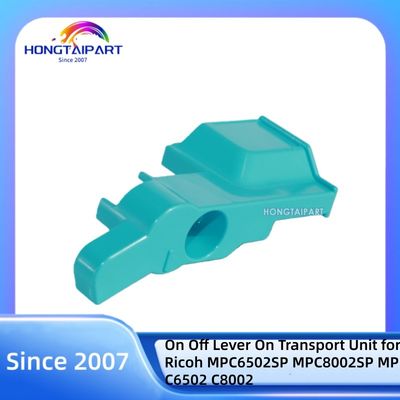 kaufen Original für den Transport von Geräten mit abgeschaltetem Hebel D1363880 on-line-Fertigung