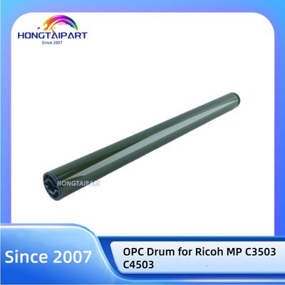 kaufen Originale und kompatible OPC-Trommel (organischer Fotoleiter) für Ricoh MP C3503 C4503 on-line-Fertigung