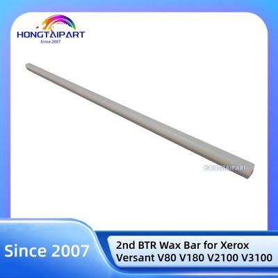 kaufen Kompatible 2. BTR Wachsstange 607K04291 607K04292 607K04293 für Xerox Versant V80 V180 V2100 V3100 Press Bias Transfer Roll on-line-Fertigung