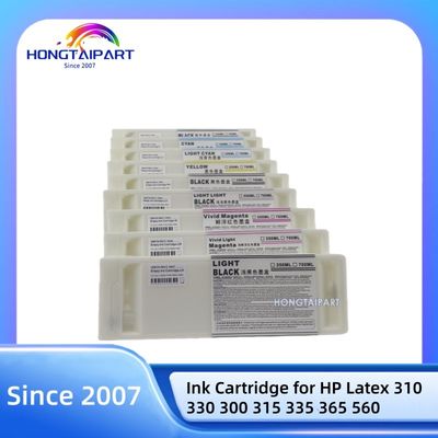 kaufen Leere Tintenpatrone 700 ml für Epson P6000 P7000 P8000 P9000 mit neutraler Verpackung und Kompatibilität mit der T804-Serie on-line-Fertigung