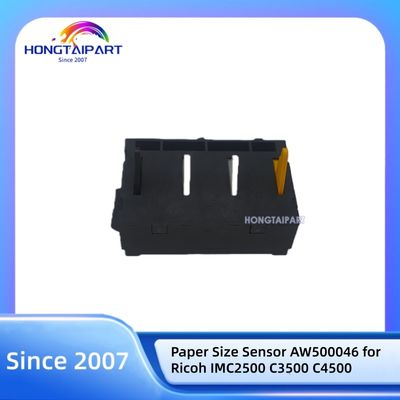 kaufen Original Used Paper Size Sensor AW500046 for Ricoh IMC2500 C3500 C4500 and Xerox D95 D110 D125 D136 4110 4112 4127 on-line-Fertigung