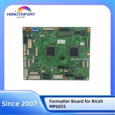 kaufen Formatter Board-220V D2895113 for Ricoh MP6055 on-line-Fertigung