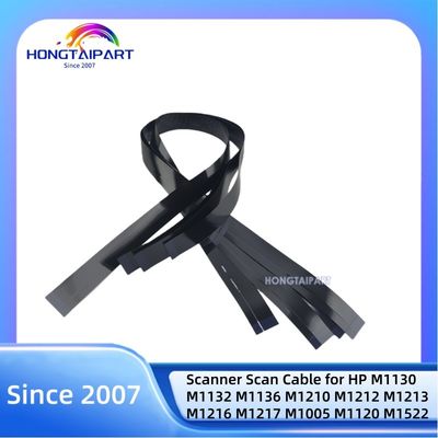 kaufen Scanner Scan Cable CE847-60106 Compatible with HP M1130 M1132 M1136 M1210 M1212 M1213 M1216 M1217 M1005 M1120 M1522 M1536 200 M251 M276 in Neutral Packing on-line-Fertigung