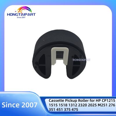kaufen Original Cassette Pickup Roller RM1-8047-030CN RM1-4426-000CN RM1-8047-000CN Compatible with HP CP1215 1515 1518 1312 2320 2025 M251 276 351 451 375 475 on-line-Fertigung
