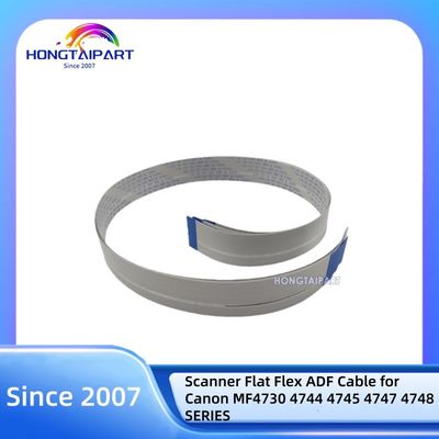 kaufen Durable Scanner Flat Flex ADF Cable Compatible with Canon MF4730 4744 4745 4747 4748 SERIES in Neutral Packing on-line-Fertigung