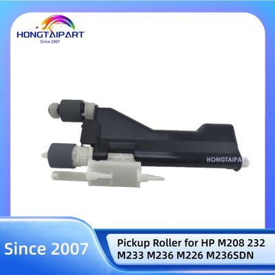 kaufen Pickup Roller RC5-8012-000 for HP M208 232 M233 M236 M226 M236SDN on-line-Fertigung