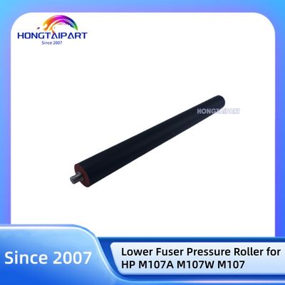 kaufen Compatible Lower Fuser Pressure Roller for HP M107A M107W M107 with Original / Compatible Condition and Neutral Packing on-line-Fertigung