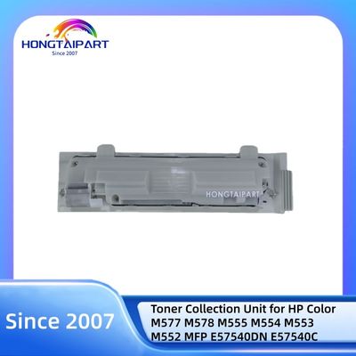 kaufen Original Toner Collection Unit B5L37A B5L37-67901 for HP Color M577 M578 M555 M554 M553 M552 MFP E57540DN E57540C and Xerox D95 D110 D125 D136 4110 4112 4127 on-line-Fertigung