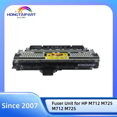 kaufen Fuser Unit-220V CF254 CF235-67922 RM1-8735 RM1-8736-000 RM1-8737-000 for HP M712 M725 M712 M725 on-line-Fertigung