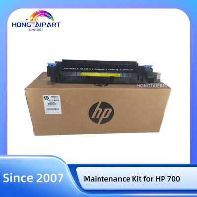 kaufen 220V CE515A Maintenance Kit for HP 700 Printer with Original / Compatible Condition on-line-Fertigung
