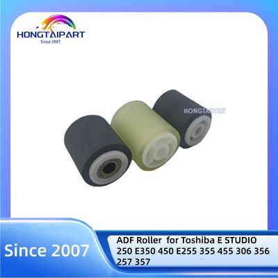 kaufen ADF Roller 6LE502970 6LE502960 for Toshiba E STUDIO Compatible Pickup Roller on-line-Fertigung