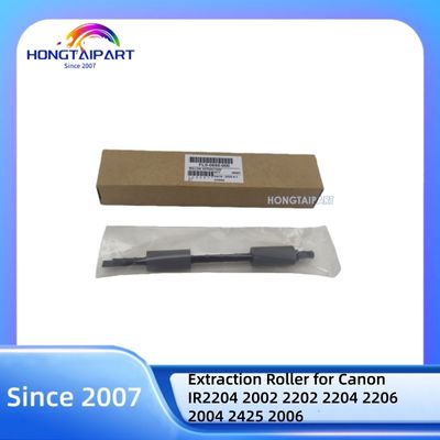 kaufen Original Extraction Roller FL0-0695-000 Compatible with Canon IR2204 2002 2202 2204 2206 2004 2425 2006 Printer Roller on-line-Fertigung