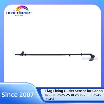 kaufen Flagge-Fixing-Outlet-Sensor FC9-0748-000 für die Canon IR2520 2525 2530 2535 2535i 2545 2545i on-line-Fertigung