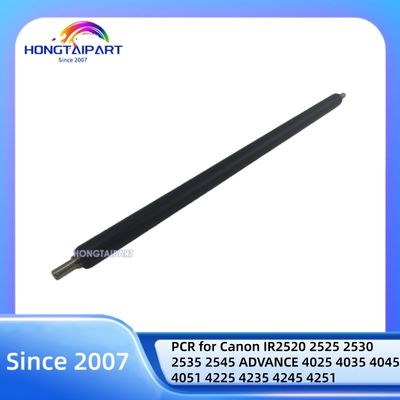kaufen PCR for Canon IR2520 2525 2530 2535 2545 ADVANCE 4025 4035 4045 4051 4225 4235 4245 4251 on-line-Fertigung