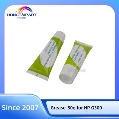 kaufen Grease-50g for HP G300 on-line-Fertigung