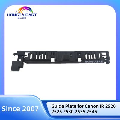 kaufen Guide Plate for Canon IR 2520 2525 2530 2535 2545 on-line-Fertigung
