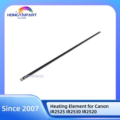 kaufen Heating Element for Canon IR2525 IR2530 IR2520 on-line-Fertigung