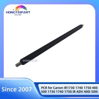 kaufen Primary Charge Roller PCR Compatible with Canon IR1730 IR1740 IR1750 in Neutral Packing on-line-Fertigung