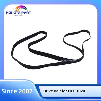 kaufen Drive Belt 2955926 for OCE 1020 Original on-line-Fertigung