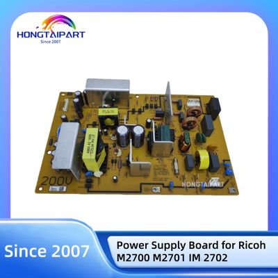 kaufen Power Supply Board for Ricoh M2700 M2701 IM 2702 on-line-Fertigung