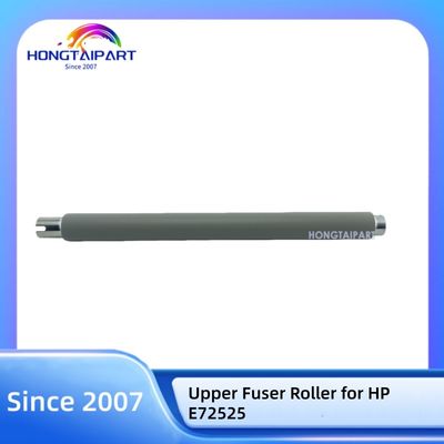 kaufen FLM-E72525 Oberer Fuser-Roller für HP E72525 on-line-Fertigung