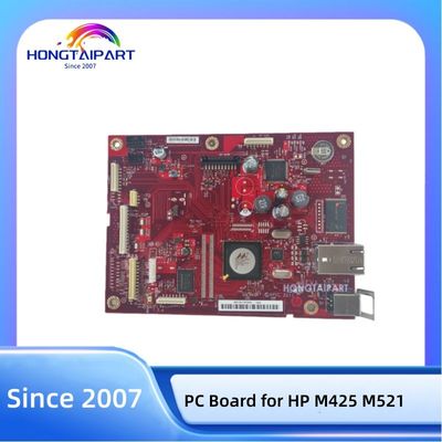 kaufen PC-Board A8P79-60003 für HP M425 M521 on-line-Fertigung