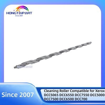 kaufen Reinigungswalze kompatibel mit Xerox DCC5065 DCC6550 DCC7550 DCC5000 DCC7500 DCC6500 DCC700 on-line-Fertigung