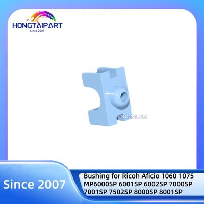 kaufen Bushing AE03-1026 AE031026 D0624226 for Ricoh Aficio 1060 1075 MP6000SP 6001SP 6002SP 7000SP 7001SP 7502SP 8000SP 8001SP 9002SP SP9100DN FT6645 FT6655 FT6665 on-line-Fertigung