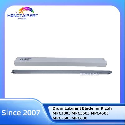 kaufen Schmiermittel für Trommeln für Ricoh MPC3003 MPC3503 MPC4503 MPC5503 MPC6003 on-line-Fertigung