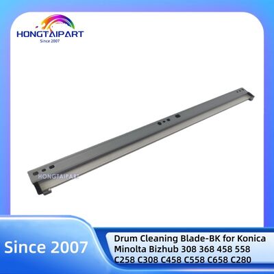 kaufen Konica Minolta Bizhub 308 368 458 558 C258 C308 C458 C558 C658 C280 C360 C458 C226 C256 C266 C227 C287 C258 C250i C300i C360i C450i C550i C650i C7130i on-line-Fertigung