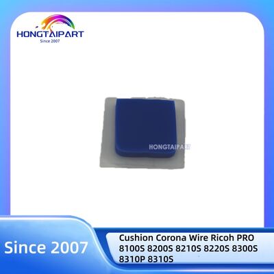kaufen Kissen Corona Draht G1782502 für Ricoh PRO 8100S 8200S 8210S 8220S 8300S 8310P 8310S on-line-Fertigung