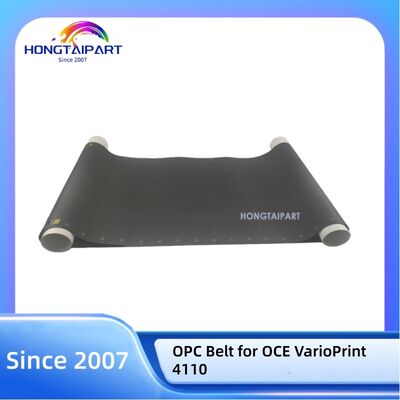 kaufen OPC Gürtel 1060023575 für die OCE VarioPrint 4110 on-line-Fertigung