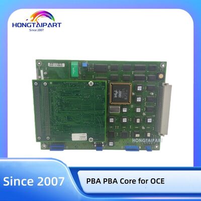 kaufen PBA 5584583 PBA Core 5584696-02 für die OCE on-line-Fertigung