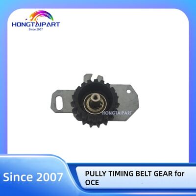 kaufen PULLY TIMING BELT GEAR 1933807 für die OCE on-line-Fertigung
