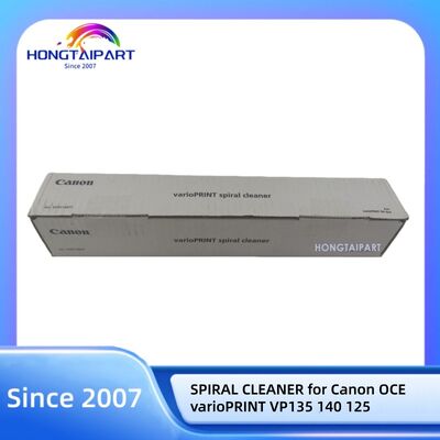 kaufen SPIRAL CLEANER 1060085168 für Canon OCE varioPRINT VP135 140 125 on-line-Fertigung