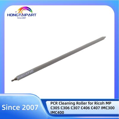 kaufen PCR-Reinigungswalze für Ricoh MP C305 C306 C307 C406 C407 IMC300 IMC400 on-line-Fertigung