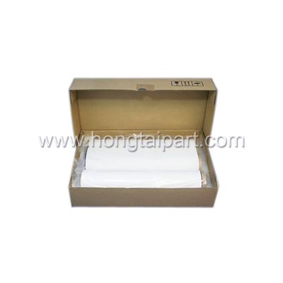 kaufen Übergangsgurt ohne Rahmen für Xerox Phaser 7760 (064K91451) on-line-Fertigung