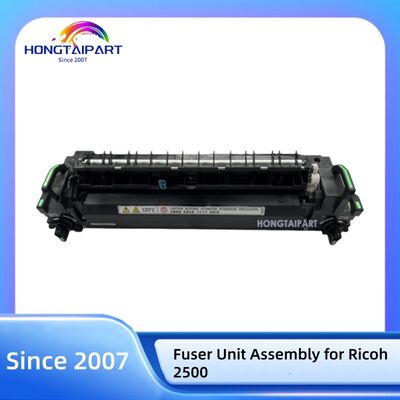 kaufen Fuser Unit Assembly for Ricoh 2500 Printer Spare Parts HONGTAIPART on-line-Fertigung
