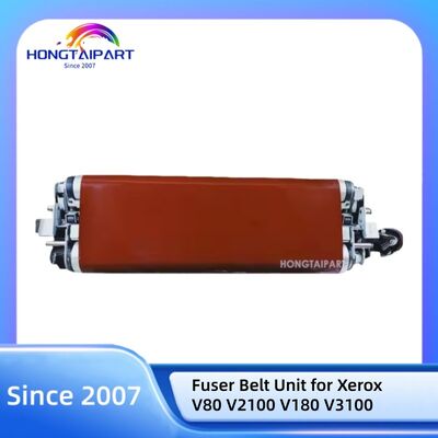 kaufen Fixierbandeinheit 126K39440 126K34855 126K34854 126K34853 126K34852 126K34851 126K34856 126K34857 126K34858 126K34859 126K34850 für Xerox V80 V2100 V180 V3100 on-line-Fertigung