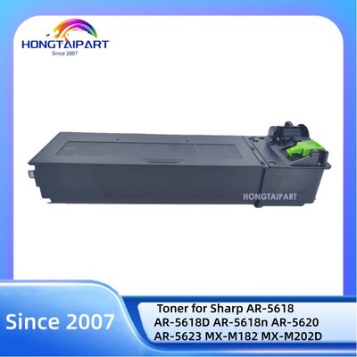 kaufen Toner MX-235FT MX-235-ST MX-235-HI für Sharp AR-5618 AR-5618D AR-5618n AR-5620 AR-5623 MX-M182 MX-M202D MX-M232D Ersatzteile HONGTAIPART on-line-Fertigung