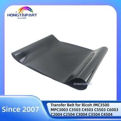 kaufen Transferband D0E36097 für Ricoh IMC3500 MPC3003 C3503 C4503 C5503 C6003 C2004 C2504 C3004 C3504 C4504 C5504 C6004 C2011 C2003 C2503 on-line-Fertigung