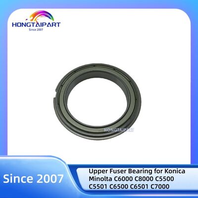 kaufen Oberer Schließlager A1UD723500 A03U807800 für Konica Minolta C6000 C8000 C5500 C5501 C6500 C6501 C7000 Teile on-line-Fertigung