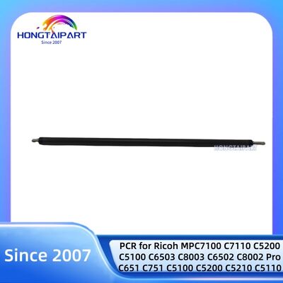kaufen PCR D1382204 für Ricoh MPC7100 C7110 C5200 C5100 C6503 C8003 C6502 C8002 Pro C651 C751 C5100 C5200 C5210 C5110 Ersatzteile Hongtaipart on-line-Fertigung