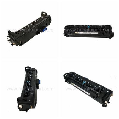 kaufen Fixierungseinheit Ricoh Parlamentarier C2003 C3003 C3503 (D1464009 D1464013 D1464016 D1474011) on-line-Fertigung