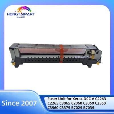 kaufen Fixiereinheit für Xerox DCC V C2263 C2265 C3065 C2060 C3060 C2560 C3560 C3375 B7025 B7035 VersaLink C7000 C7025 C7030 C7035 Fixierkits Fixiereinheit Baugruppe Ersatzteile Zubehör Hongtaipart on-line-Fertigung