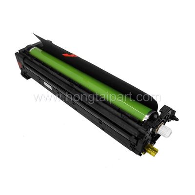 kaufen Trommel-Einheit Ricoh Aficio Parlamentarier C3002 C3502 C4502 C5502 C6002 (D144-2250 D144-22551 D144-2252 D144-2253) on-line-Fertigung