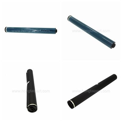 kaufen Opc-Trommel Ricoh Aficio Parlamentarier C2000 C2500 C2800 C3000 C3300 C3500 C4000 C4500 C5000 (D029-2250 D029-2251 D029-2252 D029-2256) on-line-Fertigung