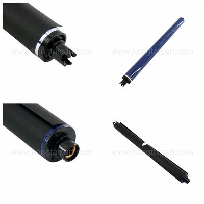 kaufen Opc-Trommel für Xerox DocuCentre C2270 C3300 C3360 C3370 C3373 C3375 C4470 C4475 C5570 C5575 (013R00662) on-line-Fertigung